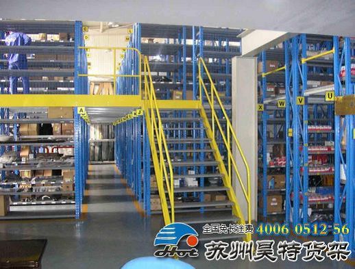 product/4S店阁楼货架-1.jpg