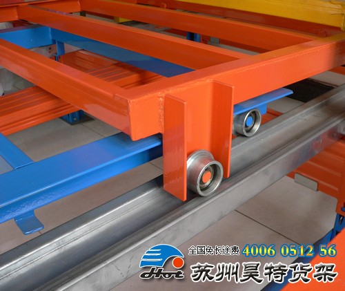 product/Push-back货架-2.jpg