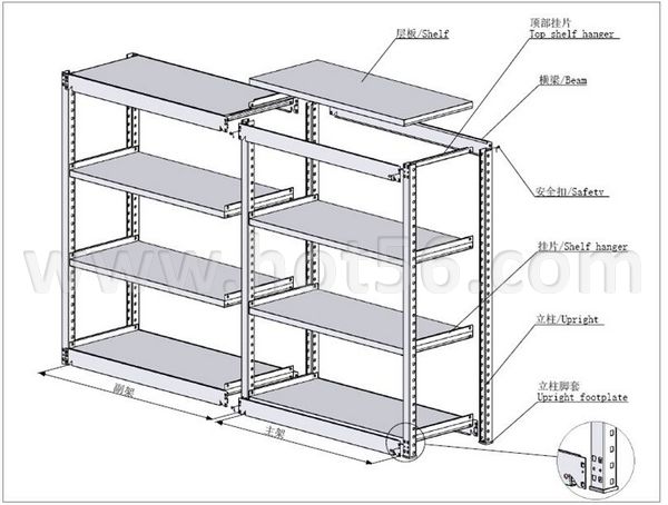 product/中型挂板式货架-1.jpg