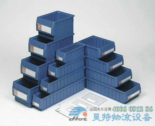 product/分隔式零件盒-1.jpg