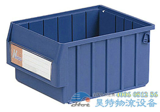 product/分隔式零件盒-2.jpg