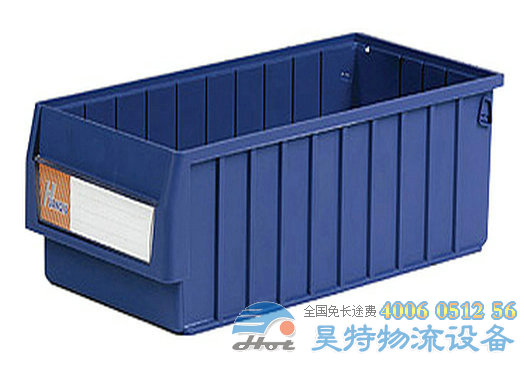 product/分隔式零件盒-3.jpg