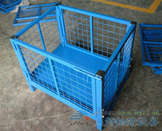 product/喷塑仓储笼-1.jpg