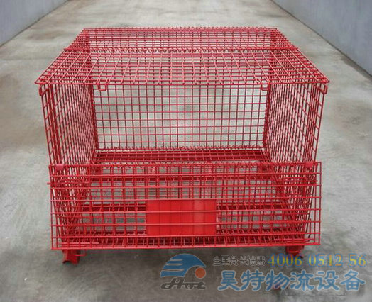 product/喷塑仓储笼-2.jpg