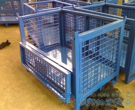 product/喷塑仓储笼-3.jpg