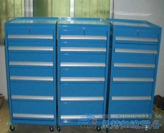product/小型单轨工具柜-1.jpg