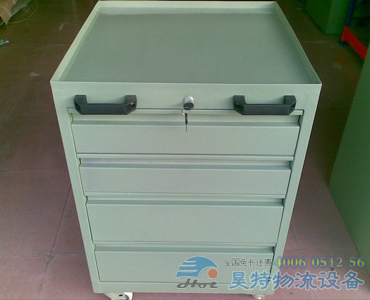 product/小型单轨工具柜-2.jpg