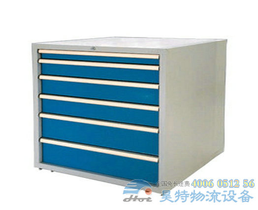 product/小型单轨工具柜-3.jpg