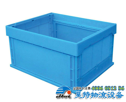 product/折叠式周转箱-1.jpg