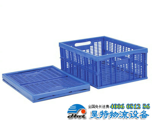 product/折叠式周转箱-2.jpg