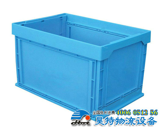 product/折叠式周转箱-3.jpg