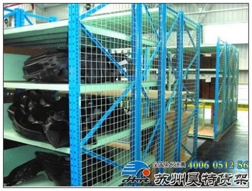 product/汽车4S店货架-1.jpg