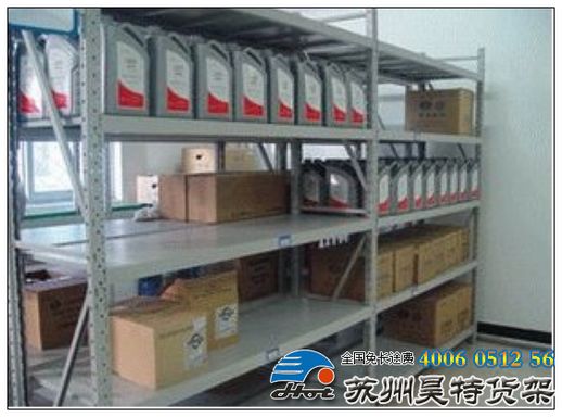 product/汽车4S店货架-2.jpg