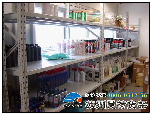 product/汽配货架-2.jpg