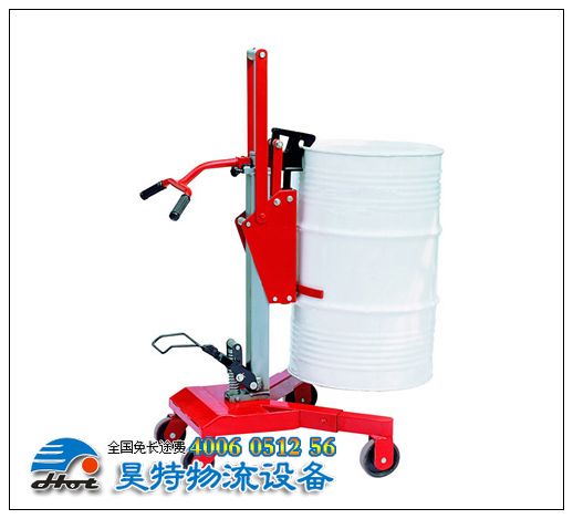 product/液压式油桶搬运车-DTW250型-1.jpg