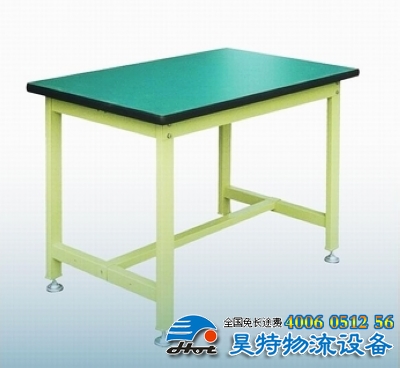 product/轻型工作台-1.jpg