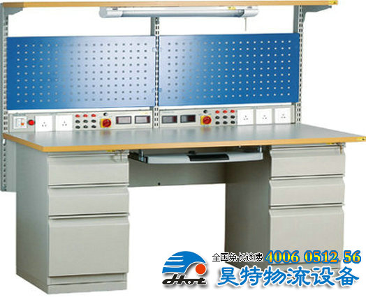 product/轻型工作台-2.jpg