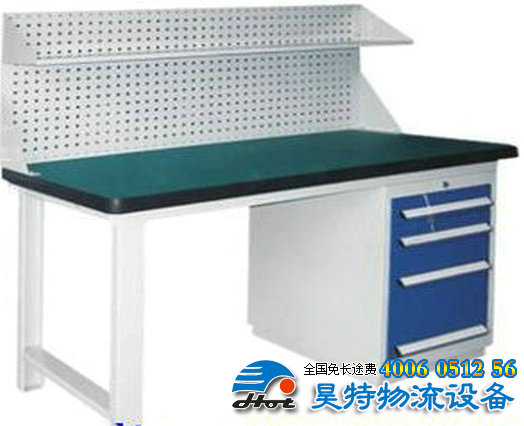 product/轻型工作台-3.jpg