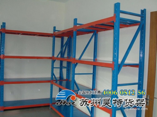 product/轻型角钢货架-1.jpg