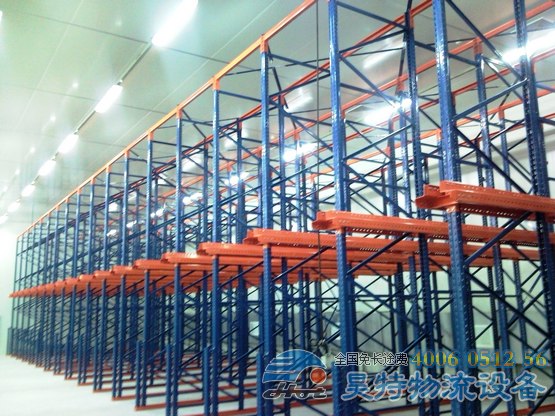 product/通廊式货架-2.jpg