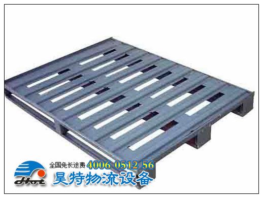 product/钢托盘-1.jpg