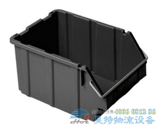 product/防静电塑料零件盒-3.jpg